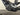 Bifoco — motor_links