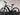Bifoco — linke_seite