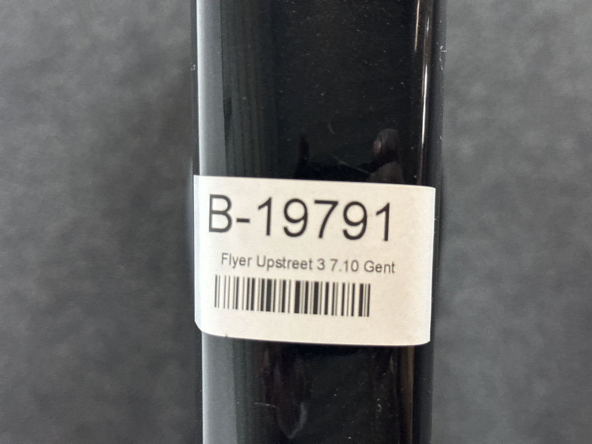 Bifoco — sku_barcode
