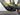 Bifoco — motor_links