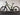 Bifoco — linke_seite