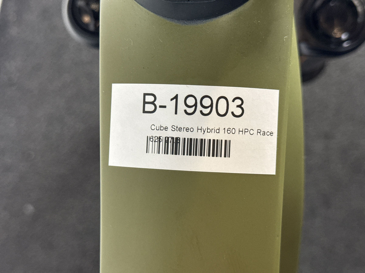 Bifoco — sku_barcode