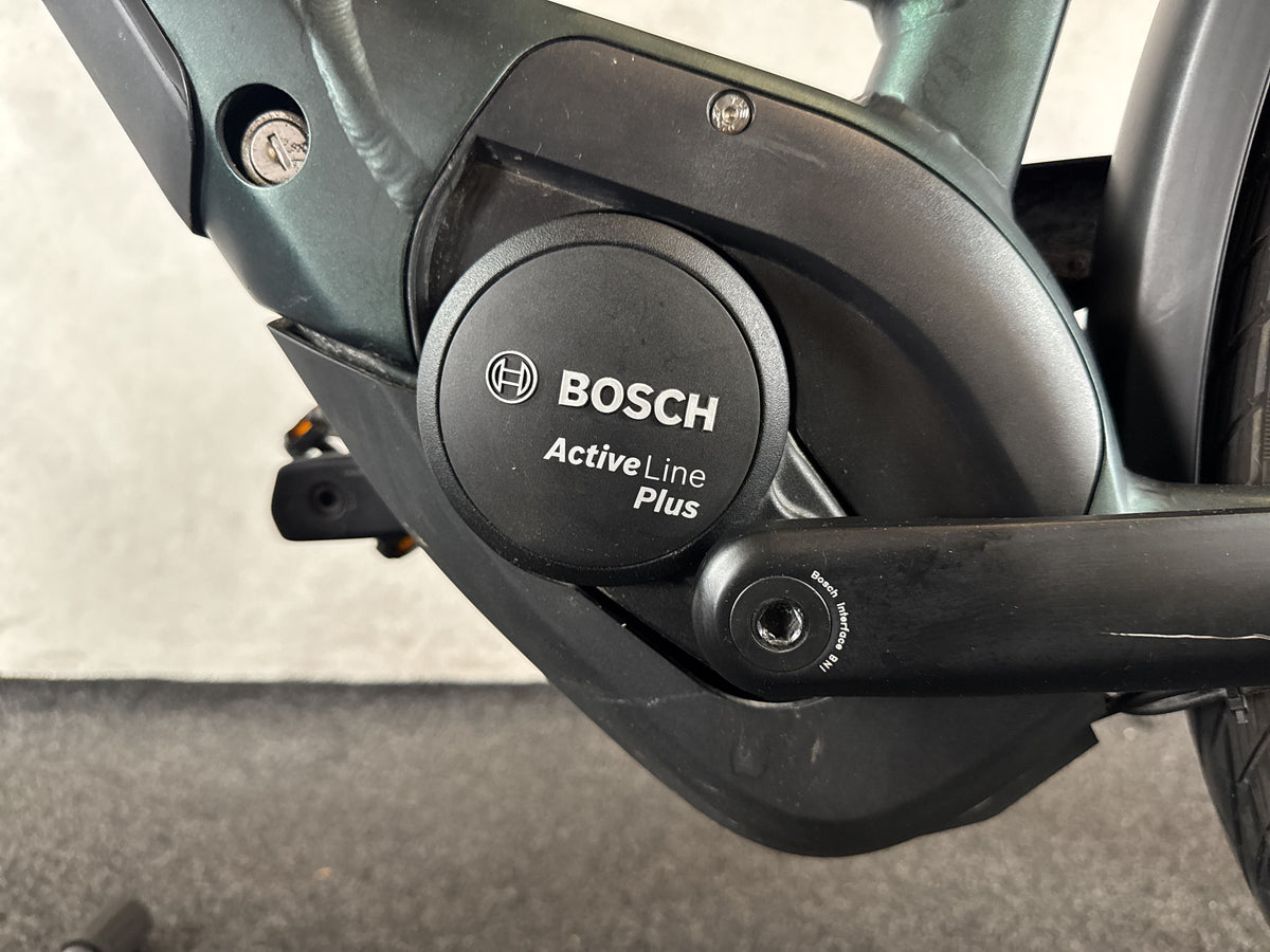 Bifoco — motor_links