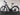 Bifoco — linke_seite
