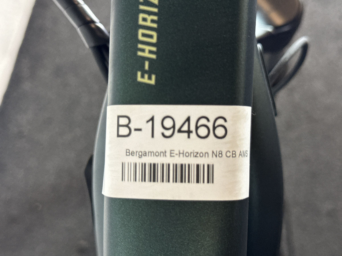 Bifoco — sku_barcode
