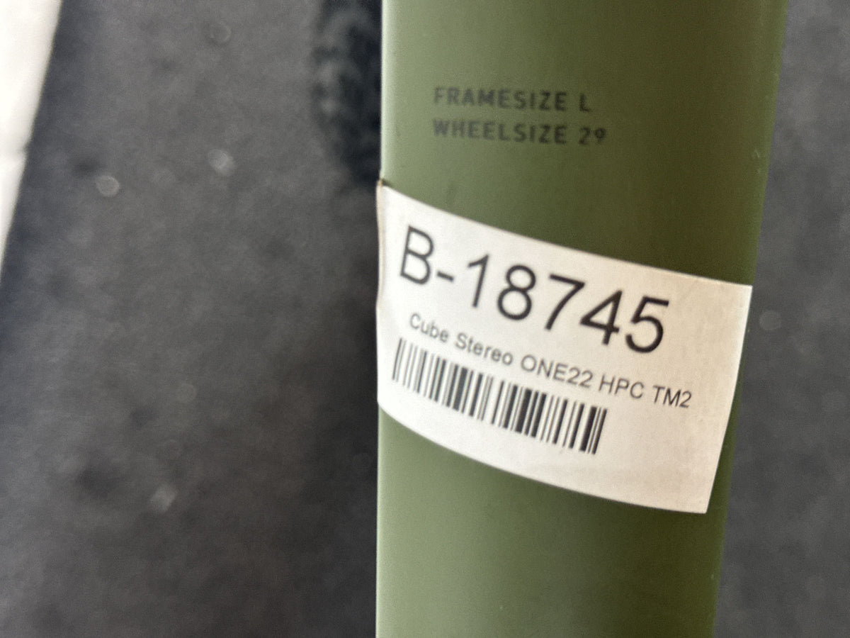Bifoco — sku_barcode