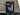 Bifoco — display_nahaufnahme