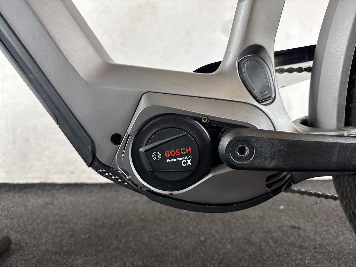 Bifoco — motor_links