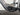 Bifoco — motor_links