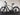 Bifoco — linke_seite
