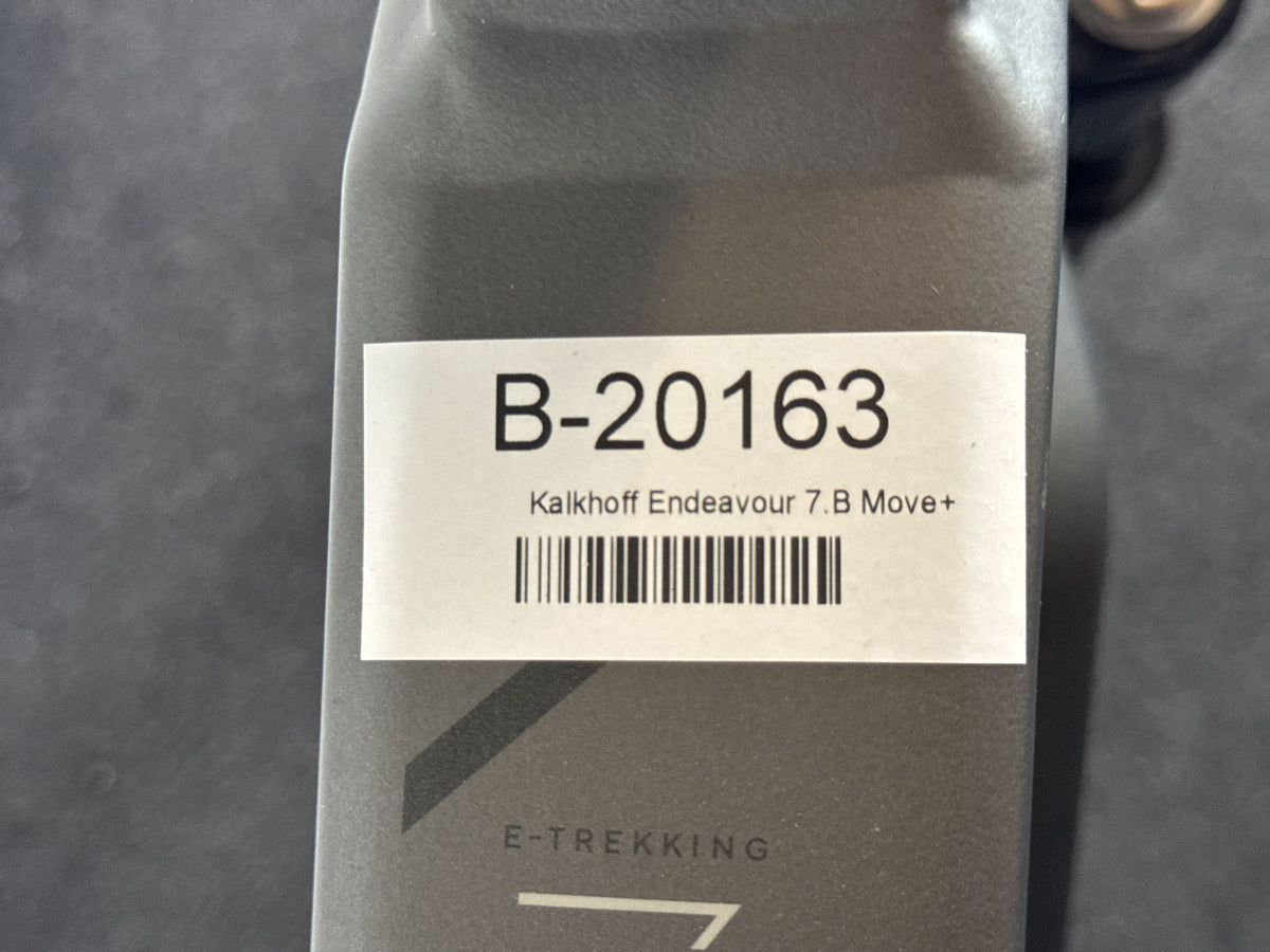 Bifoco — sku_barcode