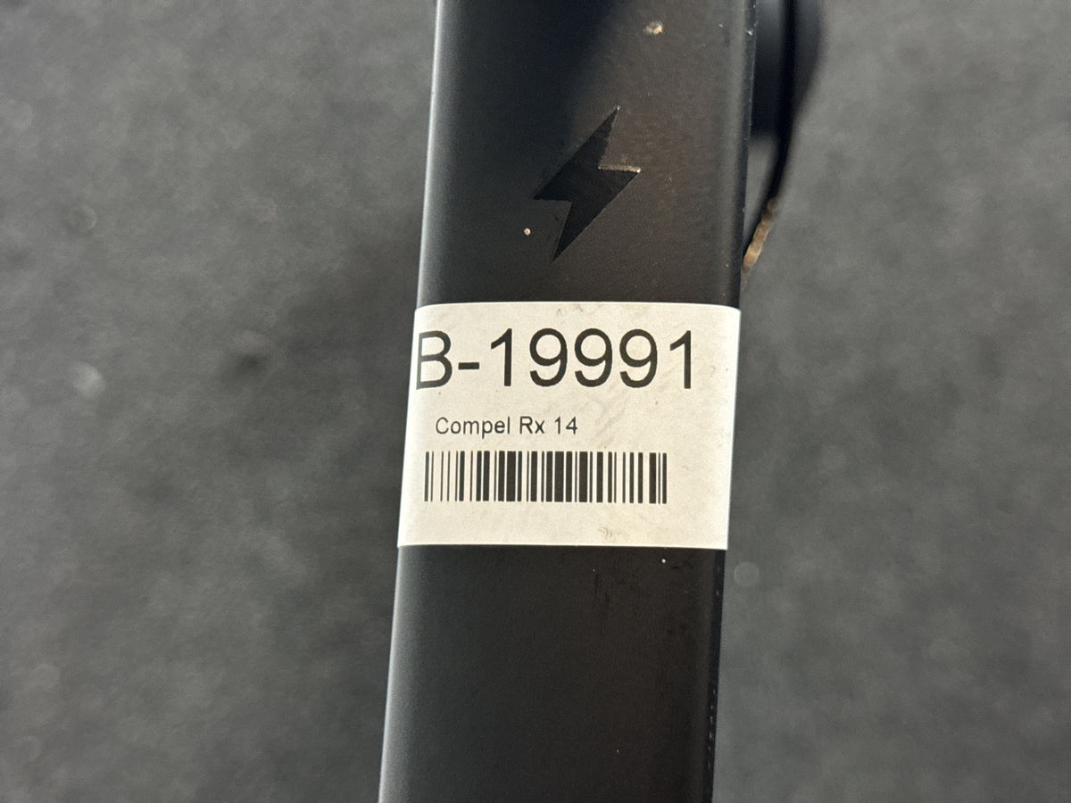 Bifoco — sku_barcode
