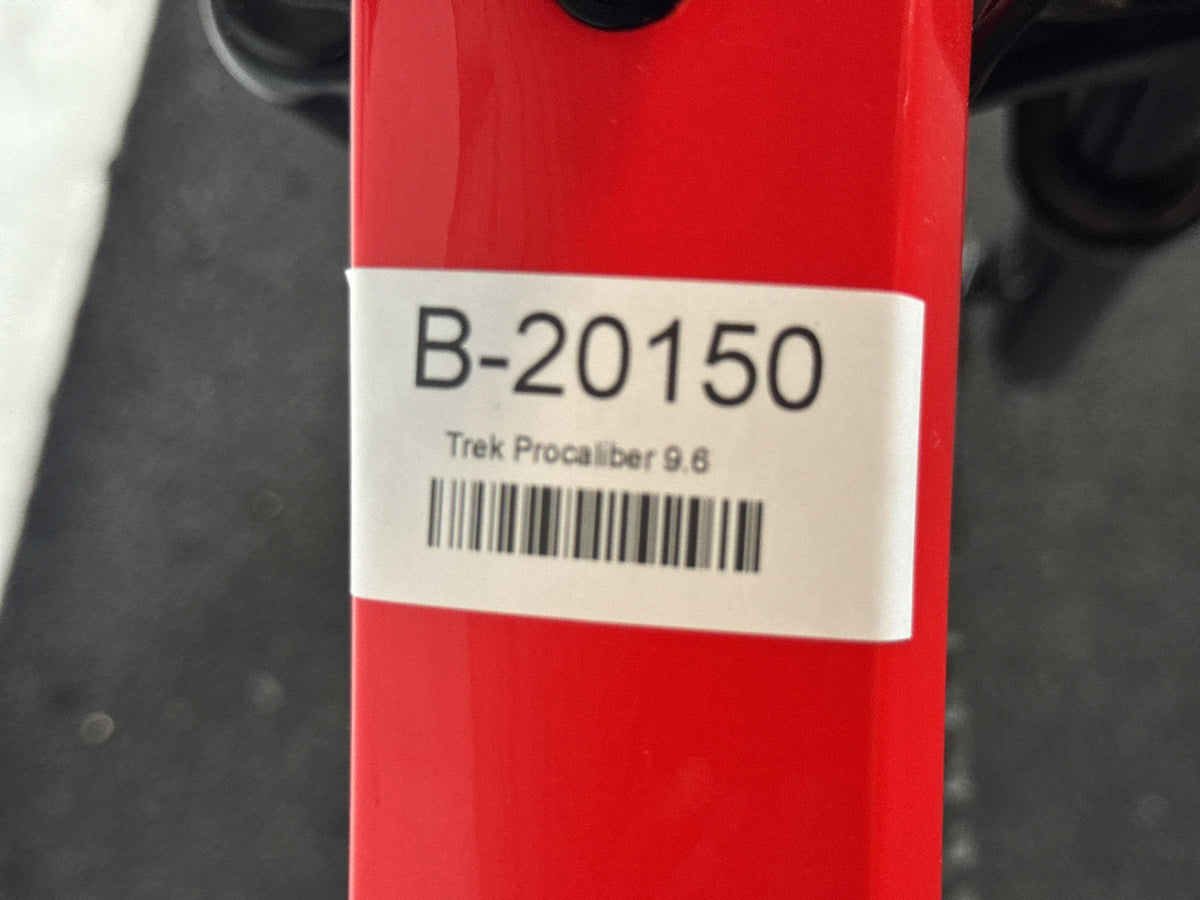 Bifoco — sku_barcode
