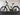 Bifoco — linke_seite