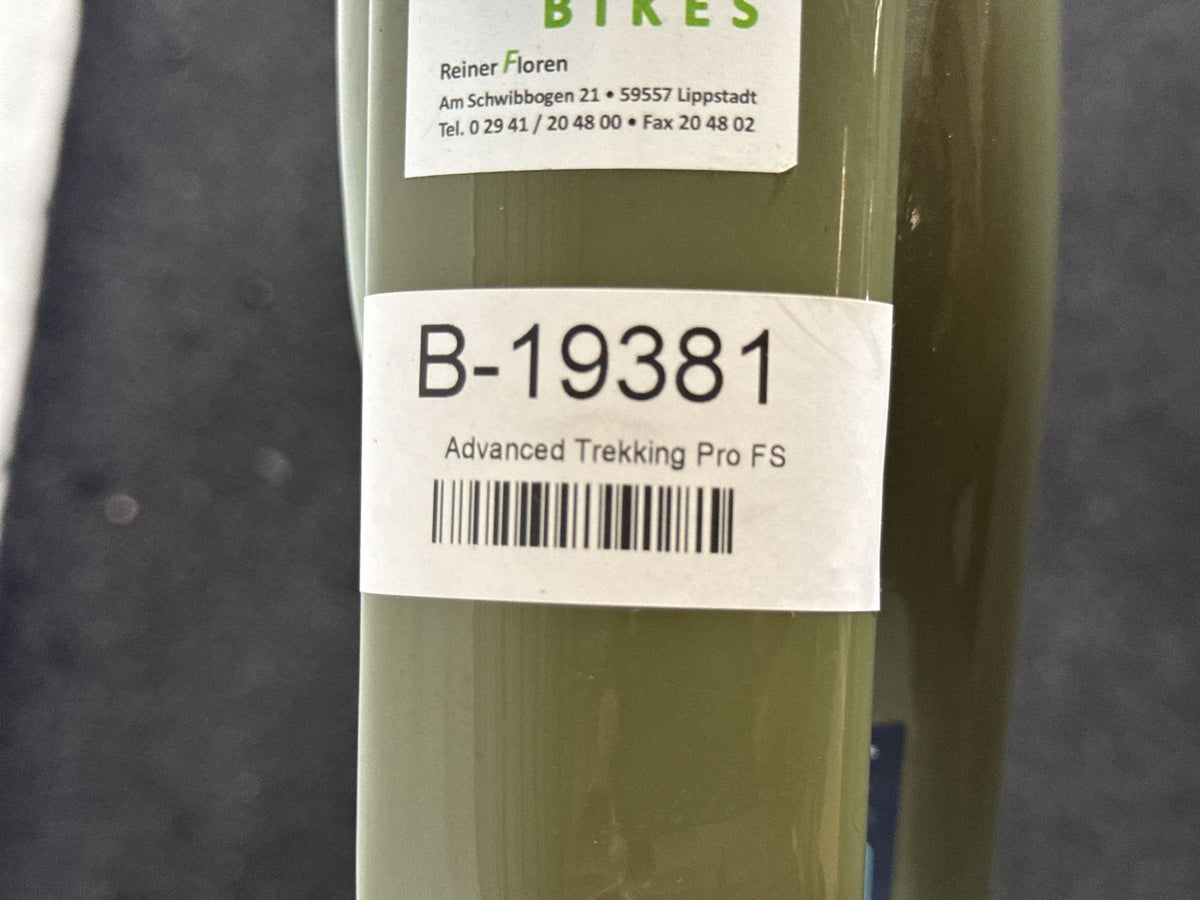 Bifoco — sku_barcode