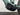 Bifoco — motor_links