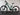 Bifoco — linke_seite