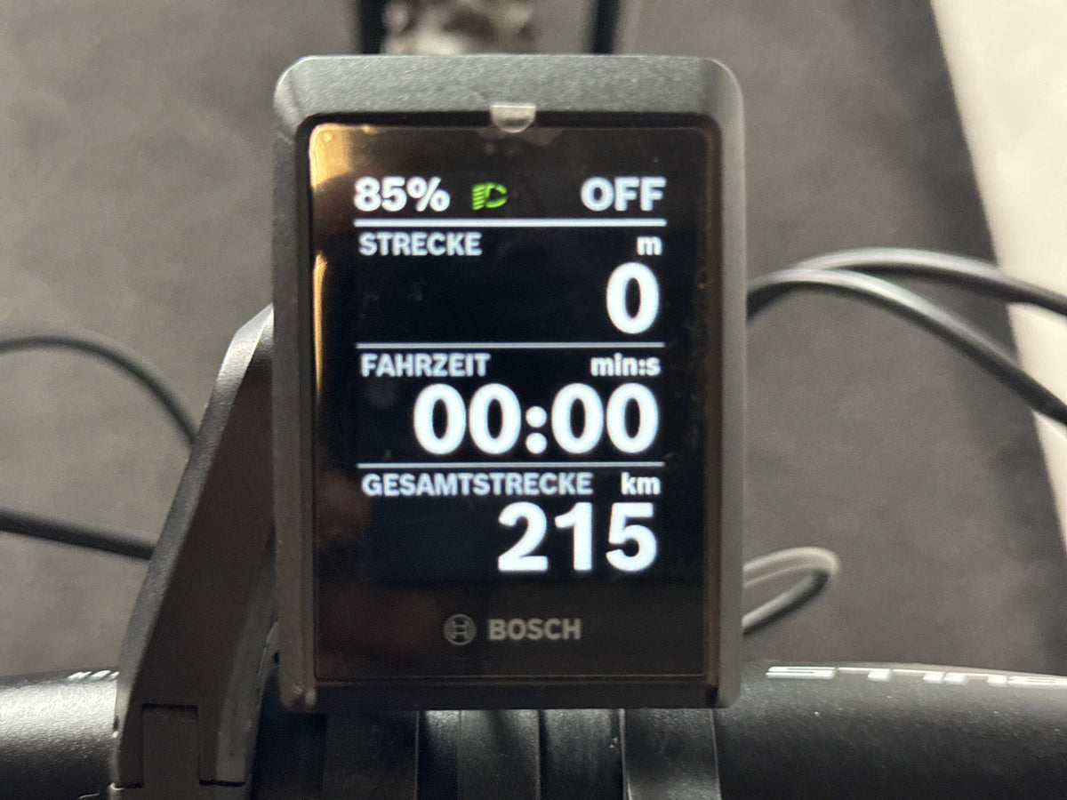 Bifoco — display_nahaufnahme