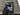 Bifoco — display_nahaufnahme