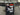 Bifoco — display_nahaufnahme