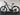 Bifoco — linke_seite