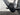 Bifoco — motor_links