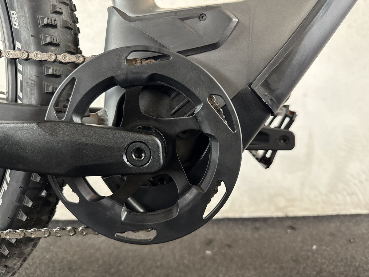 Bifoco — motor_rechts