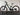 Bifoco — linke_seite