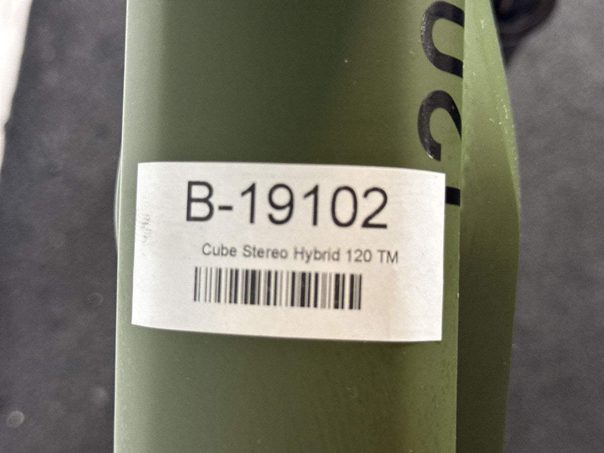 Bifoco — sku_barcode