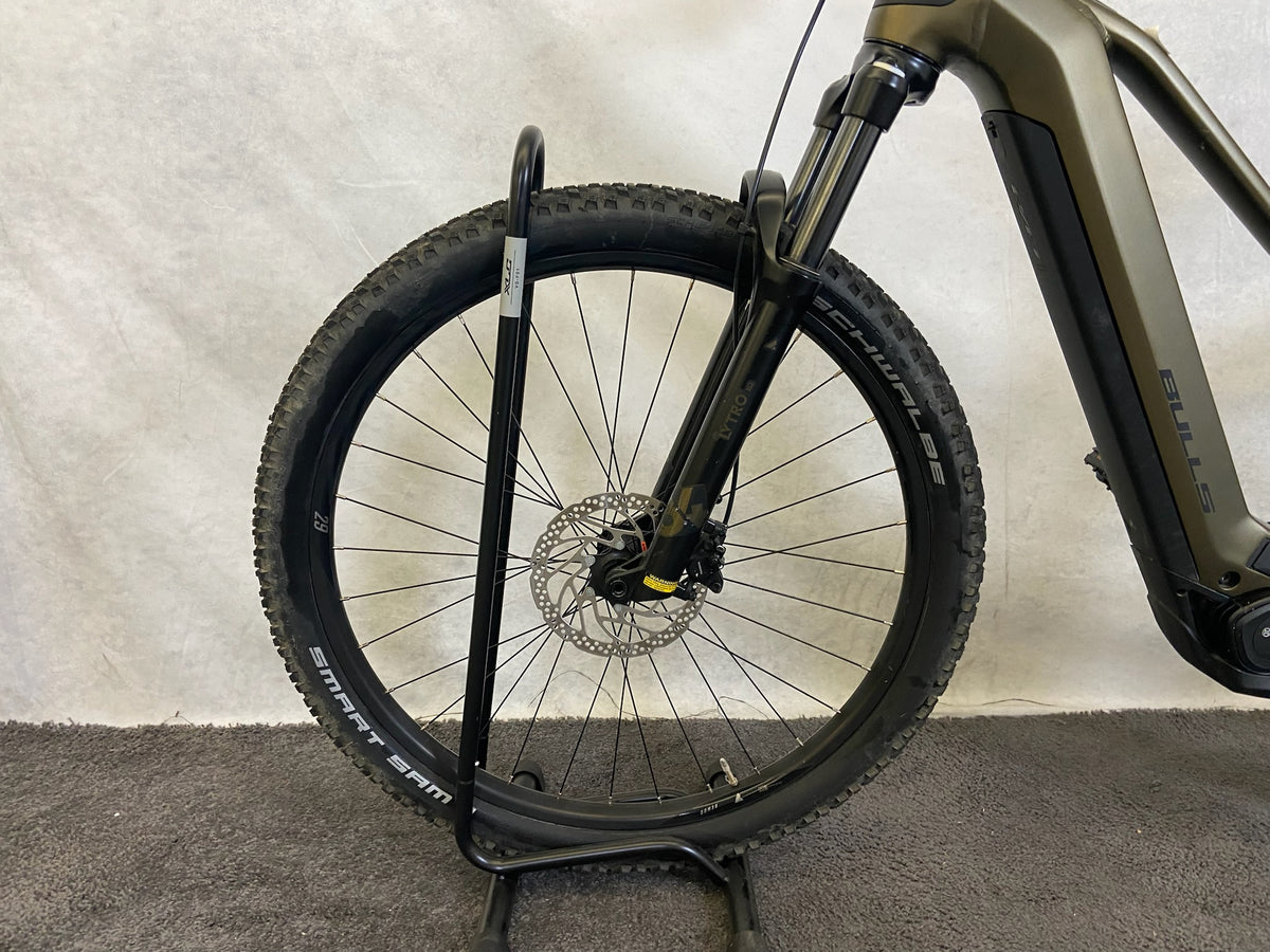 Bulls Copperhead EVO 29