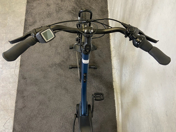 Dynamics Syncron Plus 407