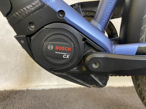 Pegasus Strong EVO 10 Lite