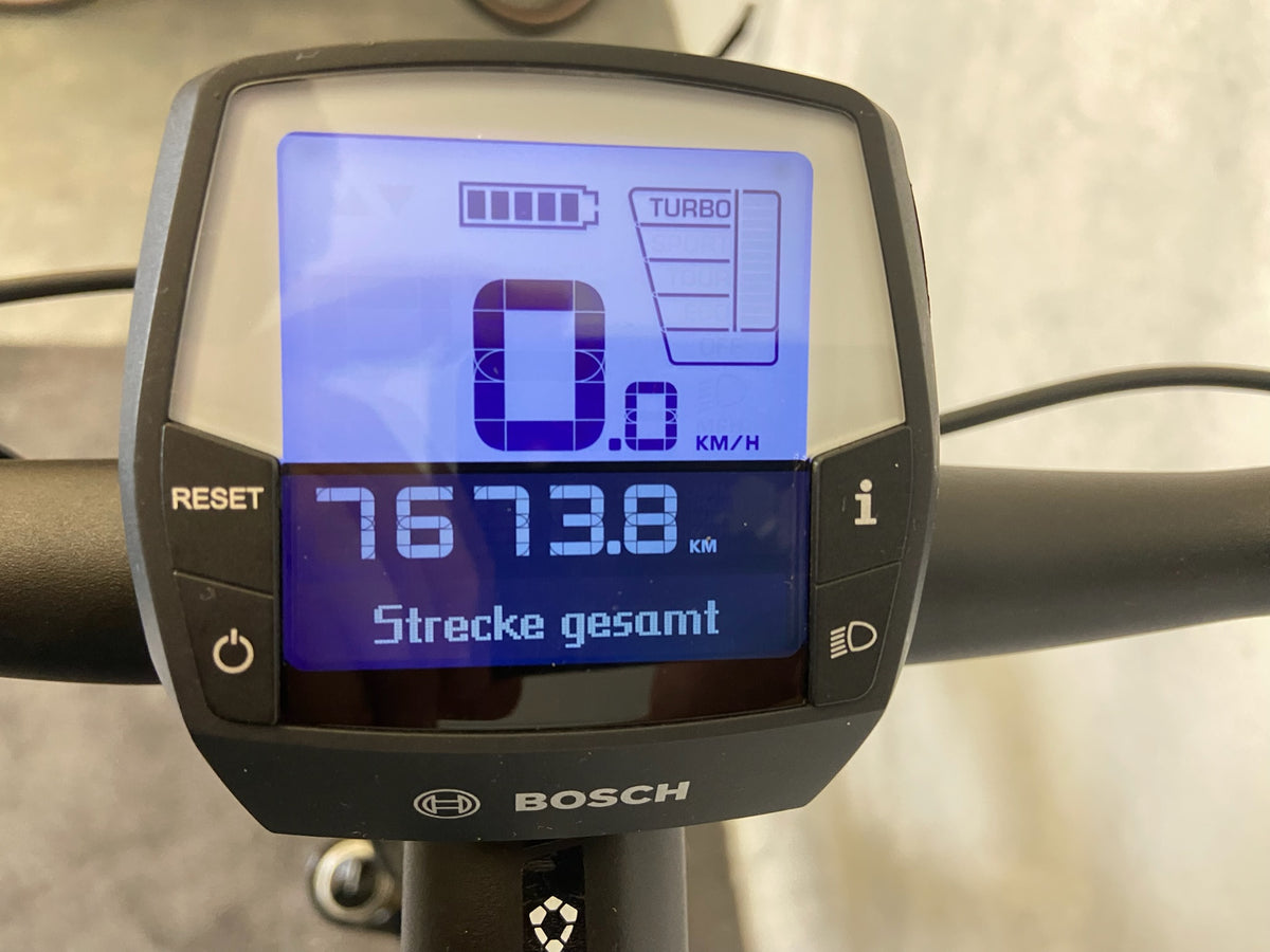Pegasus Strong EVO 10 Lite