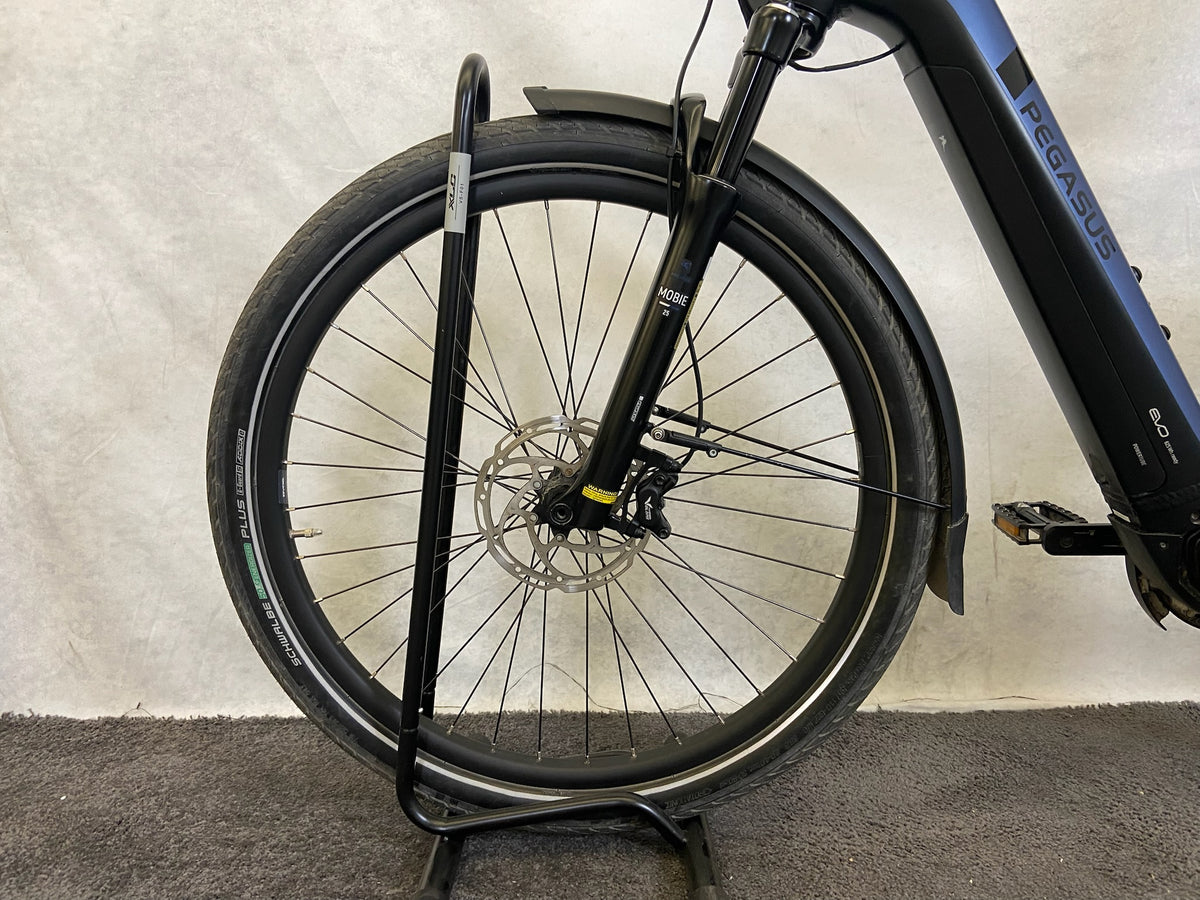 Pegasus Strong EVO 10 Lite