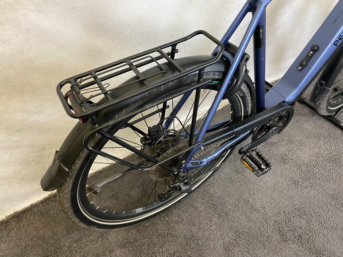 Pegasus Strong EVO 10 Lite