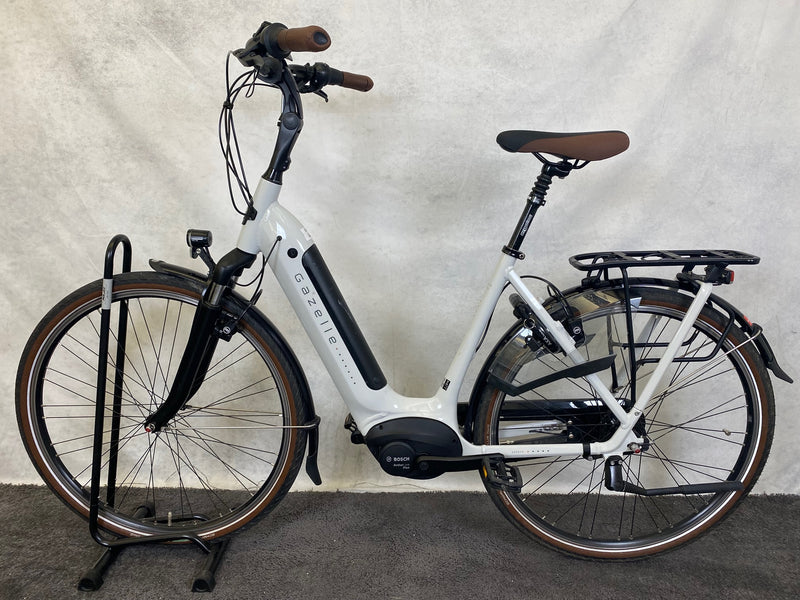 Gazelle Arroyo C7+HMB ELITE