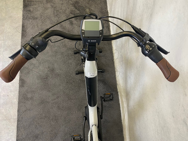 Gazelle Arroyo C7+HMB ELITE