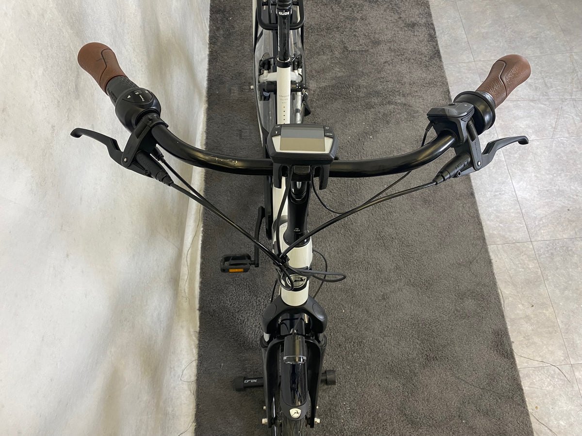 Gazelle Arroyo C7+HMB ELITE