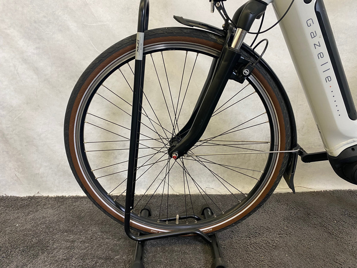 Gazelle Arroyo C7+HMB ELITE
