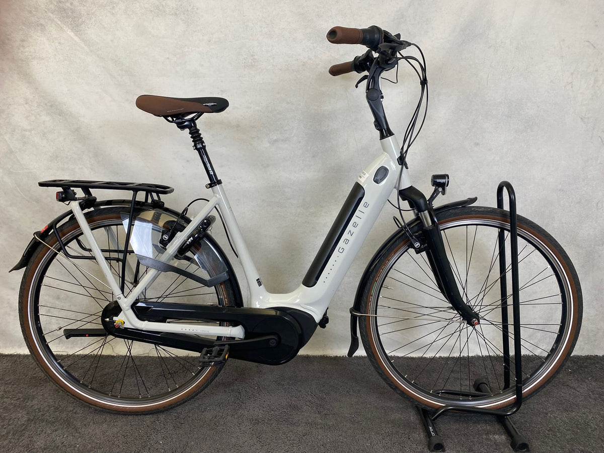 Gazelle Arroyo C7+HMB ELITE