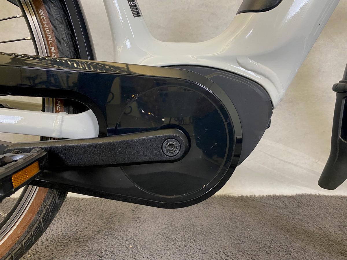 Gazelle Arroyo C7+HMB ELITE