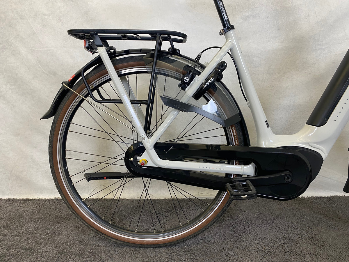 Gazelle Arroyo C7+HMB ELITE