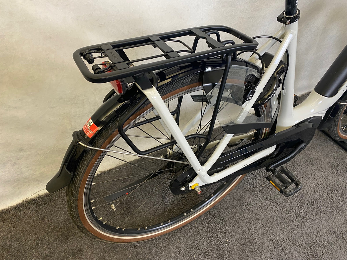 Gazelle Arroyo C7+HMB ELITE