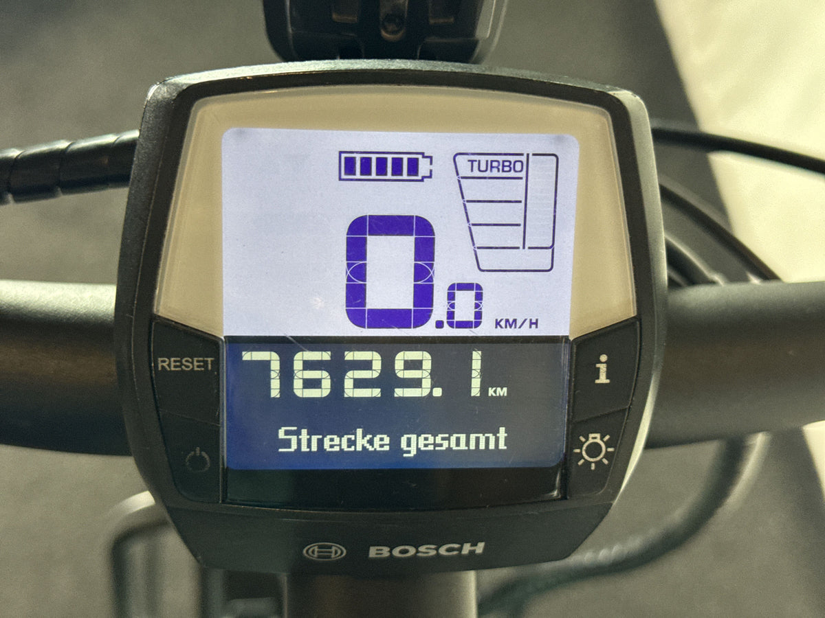 Bifoco — display_nahaufnahme