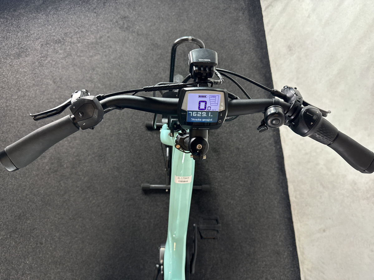 Bifoco — cockpit_fahrersicht