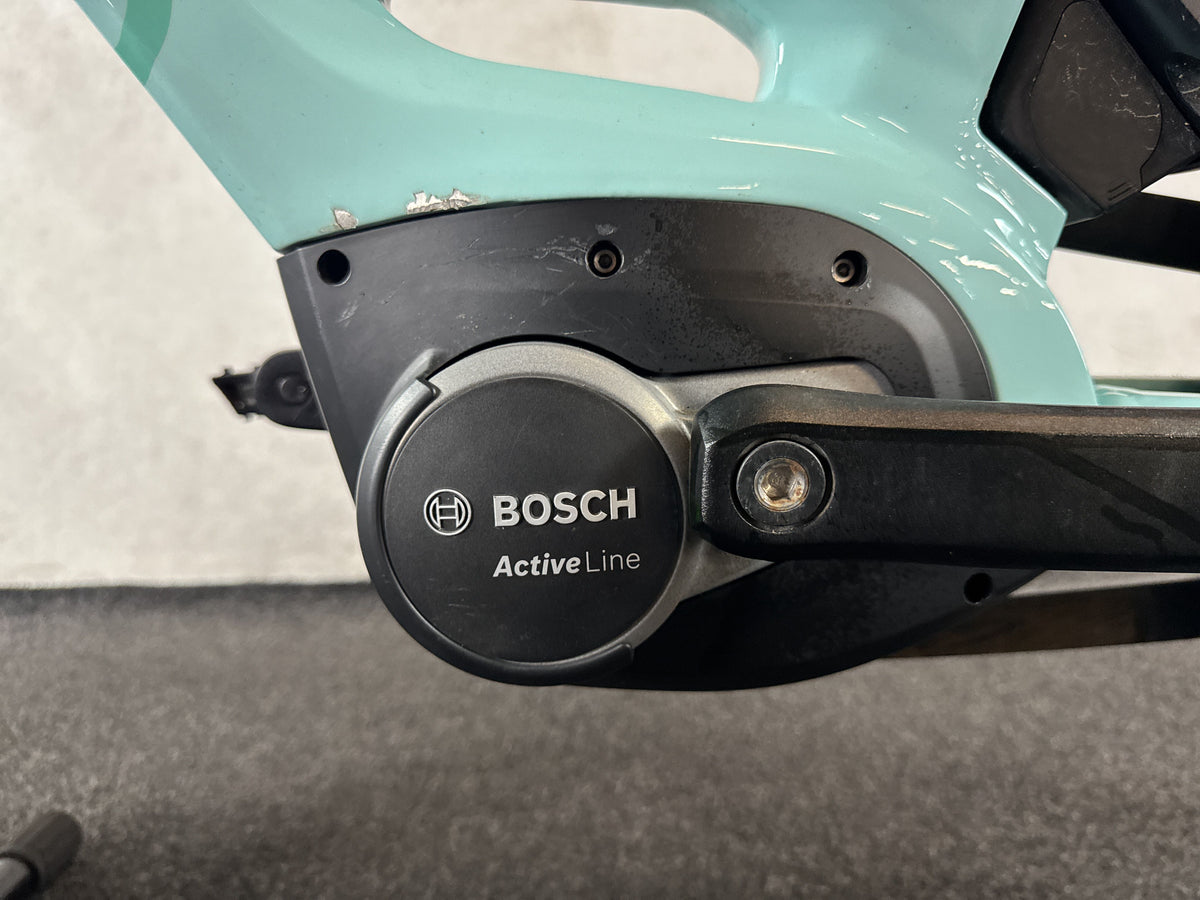Bifoco — motor_links