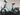 Bifoco — linke_seite