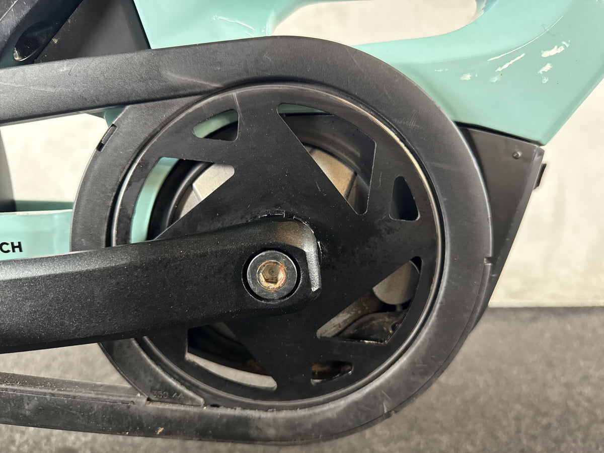 Bifoco — motor_rechts
