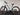 Bifoco — linke_seite