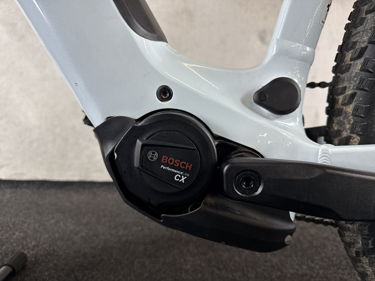 Bifoco — motor_links